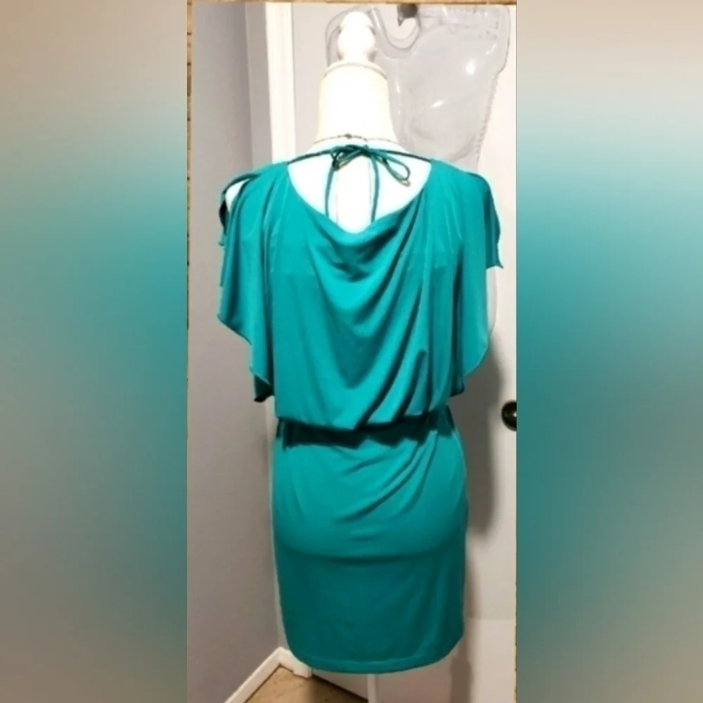 JESSICA Simpson Dress - Picture 2 of 7